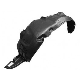 LT Front fender inner panel