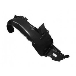 RT Front fender inner panel