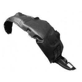 RT Front fender inner panel