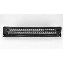Grille assy