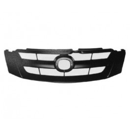 Grille assy