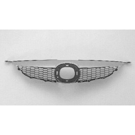 Grille assy