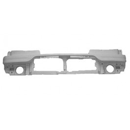 Header panel