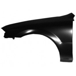 LT Front fender assy