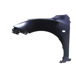 LT Front fender assy