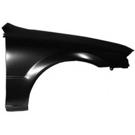 RT Front fender assy