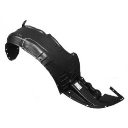 RT Front fender inner panel