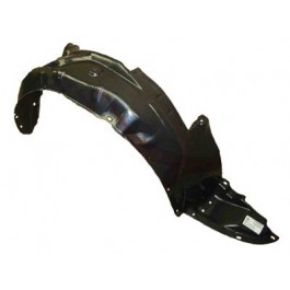 RT Front fender inner panel