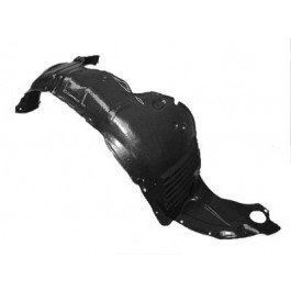 RT Front fender inner panel