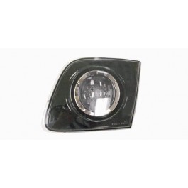 RT Back up lamp assy