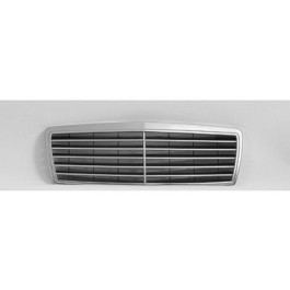 Grille assy