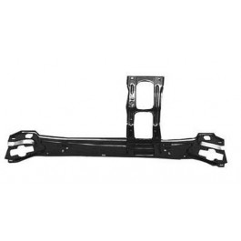 Radiator support
