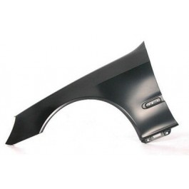 LT Front fender assy