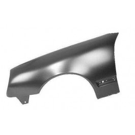 LT Front fender assy
