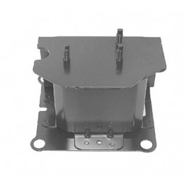 RT Front bumper bracket