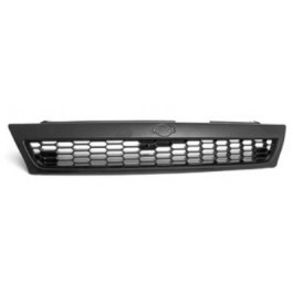 Grille assy