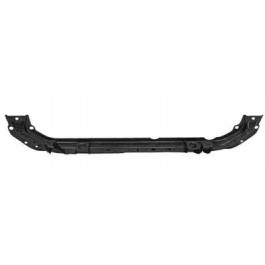 Radiator support