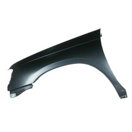LT Front fender assy