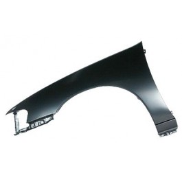LT Front fender assy