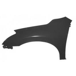 LT Front fender assy