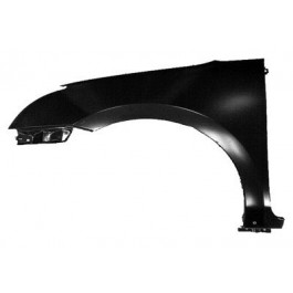 LT Front fender assy