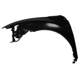 LT Front fender assy