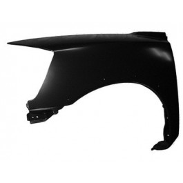 LT Front fender assy