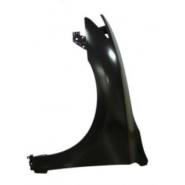 LT Front fender assy