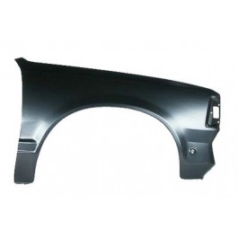RT Front fender assy