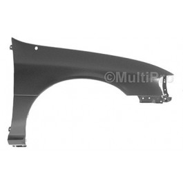 RT Front fender assy
