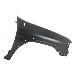 RT Front fender assy