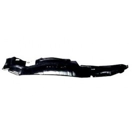 LT Front fender inner panel