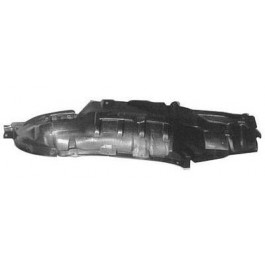 RT Front fender inner panel