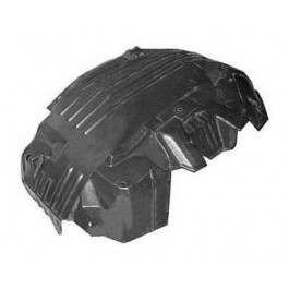 RT Front fender inner panel