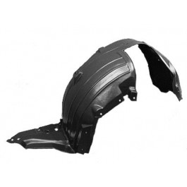 RT Front fender inner panel