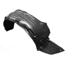 RT Front fender inner panel