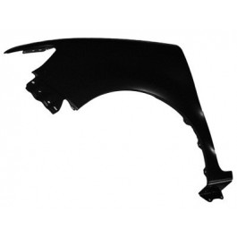 LT Front fender assy