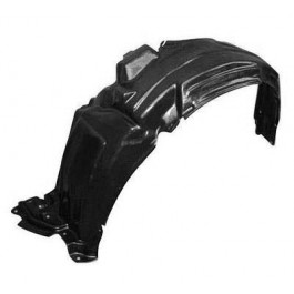 LT Front fender inner panel