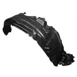 RT Front fender inner panel