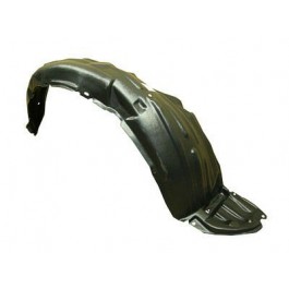 RT Front fender inner panel