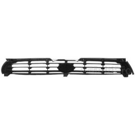 Grille assy