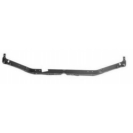 Radiator support