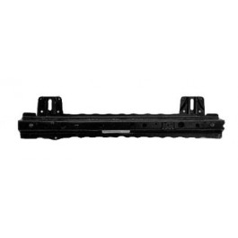 Radiator support
