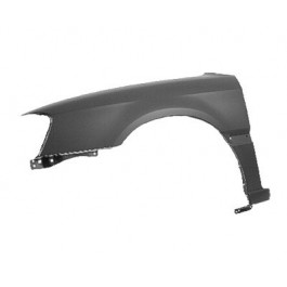 LT Front fender assy