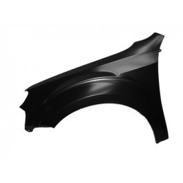 LT Front fender assy