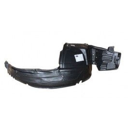 RT Front fender inner panel