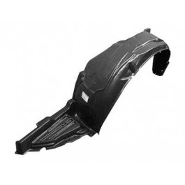 LT Front fender splash shield