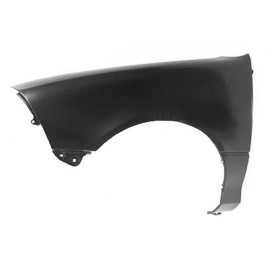 LT Front fender assy