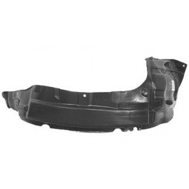 RT Front fender splash shield