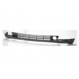 Front bumper cover